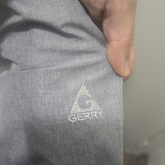 Sold - Picture 7 of 13